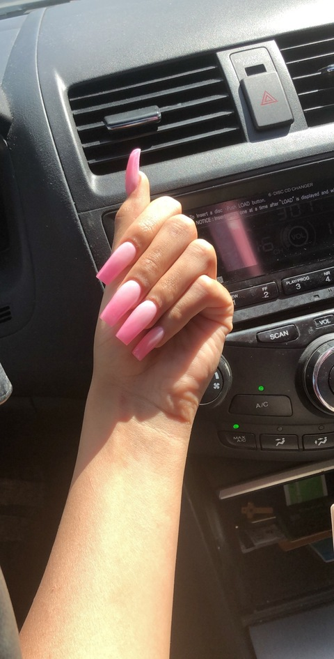 Video leaks maliamaserati