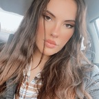 Malibu (malibooty) Leaked OnlyFans 

 profile picture