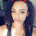 malibu_miaria Profile Picture