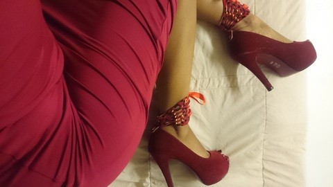 Video leaks malibu_miaria