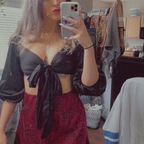 Onlyfans leaks malibubarbiie21 

 profile picture