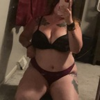 maliburouge OnlyFans Leaks 

 profile picture