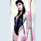 Download malice666mcmunn OnlyFans videos and photos for free 

 profile picture