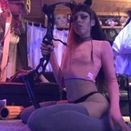 malicealicea (✞ 8AL1records ✞) free OnlyFans Leaked Pictures & Videos 

 profile picture