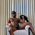 maliceofny OnlyFans Leaked Photos and Videos 

 profile picture