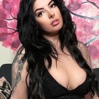 malicious.mischief OnlyFans Leaked Photos and Videos 

 profile picture