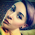 maliciousgrace40 (Malicious Grace) OnlyFans content 

 profile picture