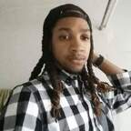 Free access to (@malik_is_king) Leak OnlyFans 

 profile picture