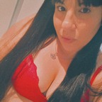 malika31 (Malika 💖💫) OnlyFans Leaks 

 profile picture