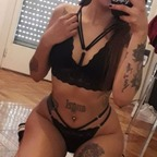 malikamiah (Malikamia2) OnlyFans content 

 profile picture