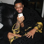Malik Joseph malikjosephfree Leaks OnlyFans 

 profile picture