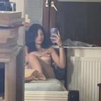 Onlyfans leaks malinaax 

 profile picture