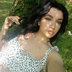 Download malinconia OnlyFans leaks for free 

 profile picture