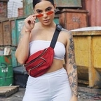 malisa Profile Picture