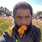 malkaline Profile Picture