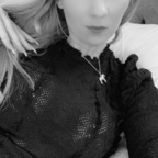 Download malli000 OnlyFans leaks for free 

 profile picture