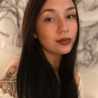 mallomasochist444 Profile Picture