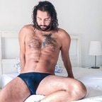 Download mallorcadude OnlyFans leaks for free 

 profile picture