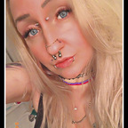 Mallory raine mallory_raine Leak OnlyFans 

 profile picture