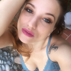 mallorymainefree OnlyFans Leaked Photos and Videos 

 profile picture