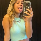 mallorymattosss (mal) OnlyFans content 

 profile picture