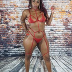 mallorysteels69 Profile Picture