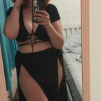 mallybear OnlyFans Leak 

 profile picture
