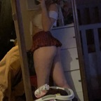 mallycat18 OnlyFans Leaks 

 profile picture