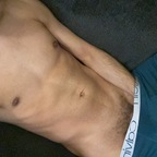 Download malmimosa OnlyFans leaks for free 

 profile picture