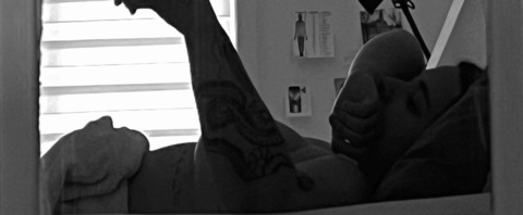 Video leaks malmiradx