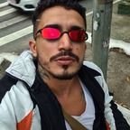 malokatatuado (Maloka Tatuado 🔞) free OnlyFans Leaked Pictures and Videos 

 profile picture