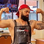 malon809 (Jorge Lara) OnlyFans Leaked Content 

 profile picture
