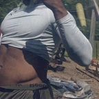 malonbrownthang OnlyFans Leaked Photos and Videos 

 profile picture