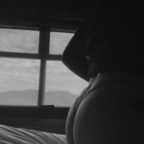 malottoredd Profile Picture