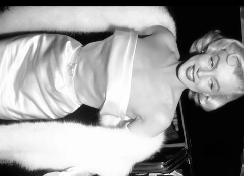 Video leaks malottoredd