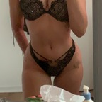 malou_xx Profile Picture