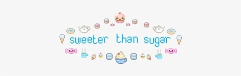 Video leaks malrose77