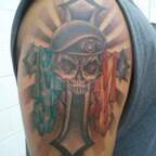 malswitch Profile Picture