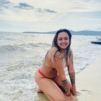Onlyfans leak malumasbaby 

 profile picture