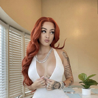 malutrevejovip OnlyFans Leaks 

 profile picture