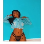 Maluuhotttt (@maluuhot) Leaks OnlyFans 

 profile picture