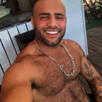 Malvadão malvadao14 Leaked OnlyFans 

 profile picture