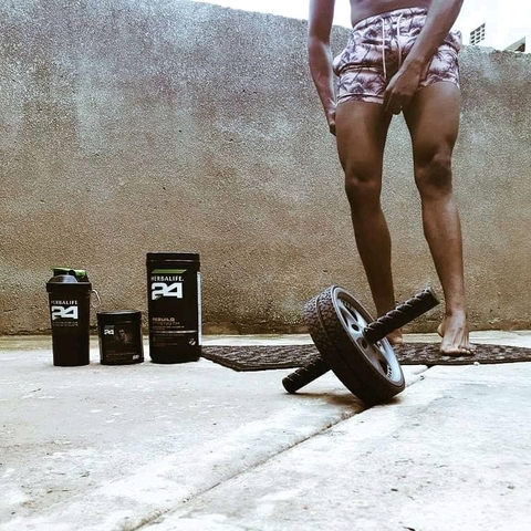 Video leaks malwande