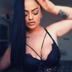 malynaaa27 Profile Picture