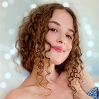 malyshkalonely Profile Picture