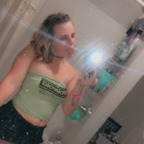 malyssaleigh Profile Picture