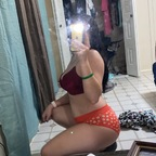 malyssasweets (Malyssa Sweets) free OnlyFans Leaked Pictures & Videos 

 profile picture