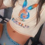 MamaL (mama-love) Leaked OnlyFans 

 profile picture