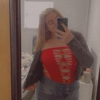 Download mama.carlyy OnlyFans leaks for free 

 profile picture