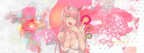 Video leaks mama.ushi